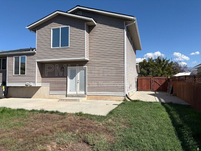 Building Photo - 1157 N 2925 W
