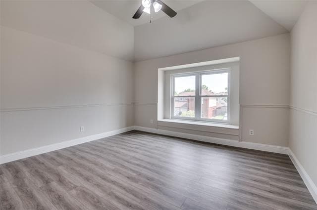 Building Photo - 829 Foxridge Dr