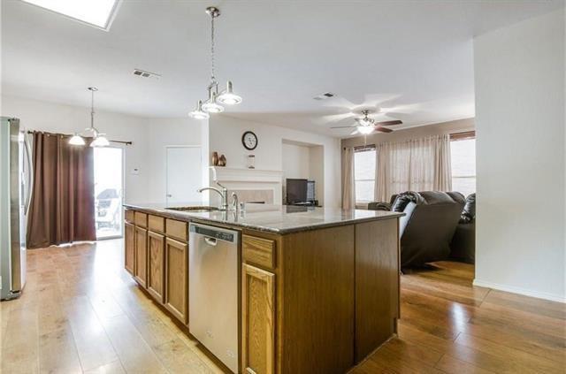 Building Photo - 5433 Buckskin Dr