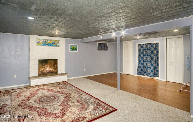 Building Photo - 6113 Princess Way