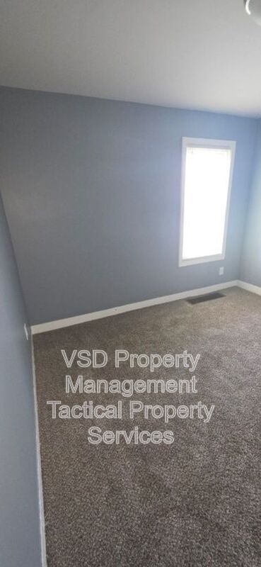 Building Photo - 3486 W 60th St