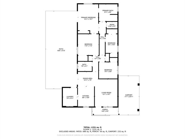 Building Photo - 1142 NW 43 Terrace