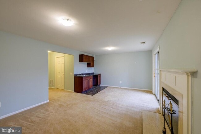 Building Photo - 1831 Tufa Terrace