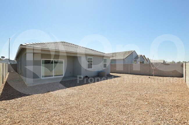 Building Photo - 44438 W Palo Aliso Way