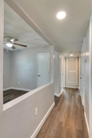 Building Photo - 6612 Avalon Dr