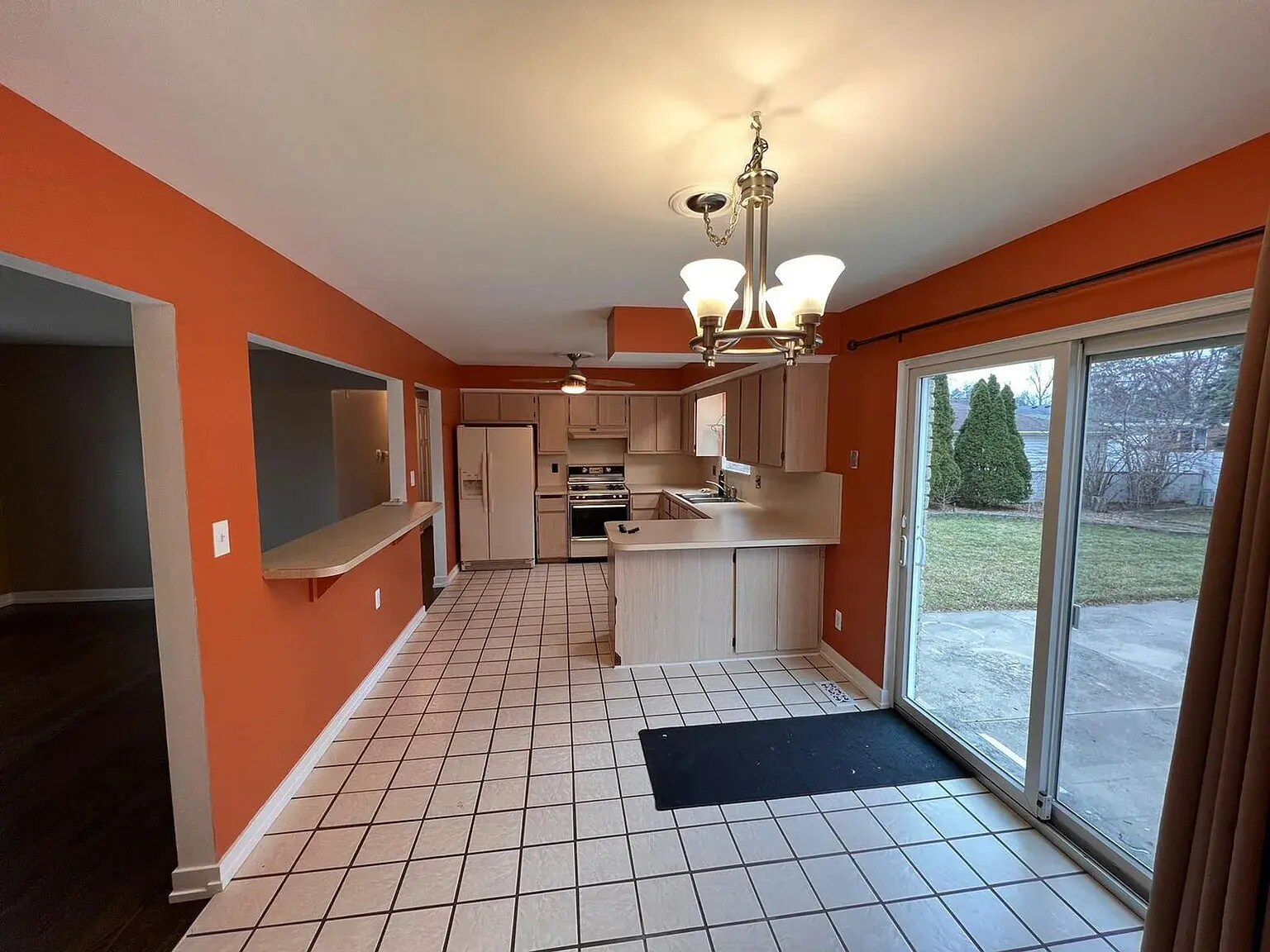 Building Photo - 13444 Melanie Dr