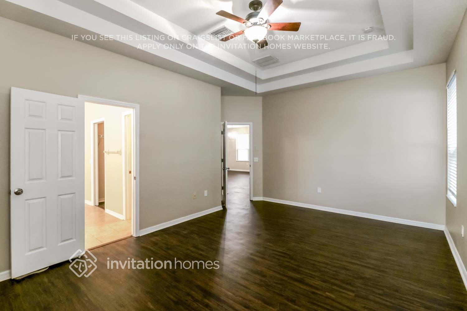 Building Photo - 10133 Coldwater Loop