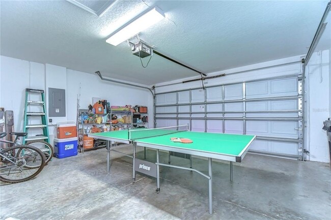 Building Photo - 8507 Sandpiper Ridge Ave