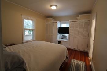 Building Photo - 3 bedroom in Cambridge MA 02139