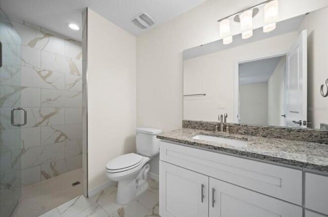 Building Photo - Newly Built Duplex in Beautiful Pine Lakes