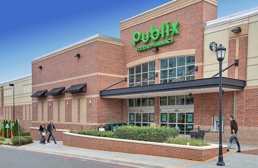 Building Photo - 436 W Tremont Ave