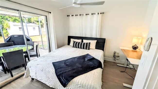 Building Photo - 4515 Spahn St