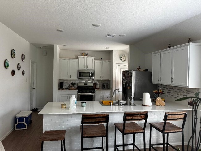 Building Photo - 19406 Rosali Meadow Dr