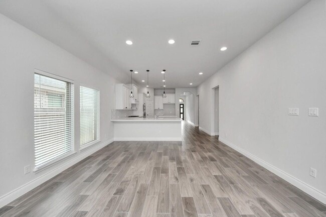 Building Photo - 19414 Trotter Cp Trl