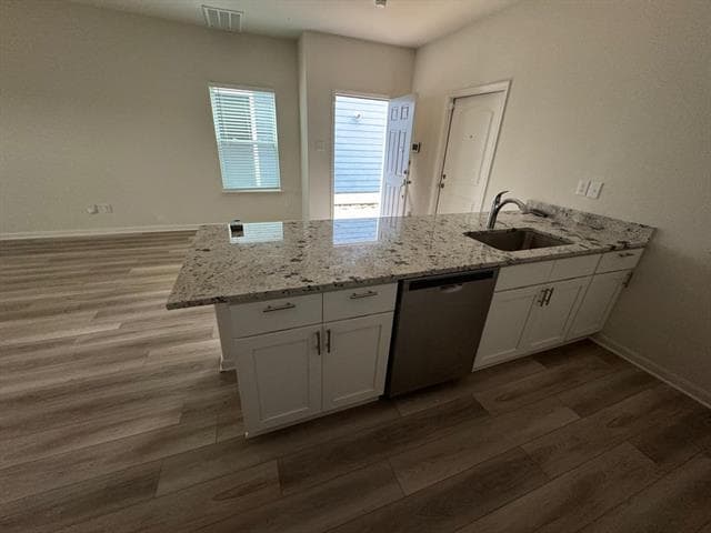 Building Photo - 315 Marsh Ln