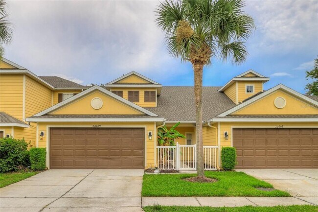 Building Photo - 20109 Indian Rosewood Dr