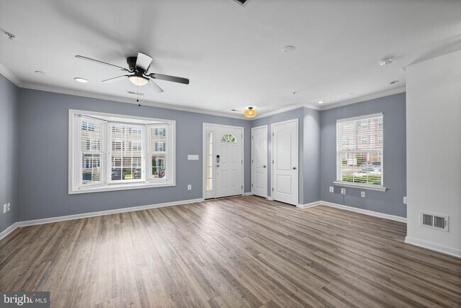 Building Photo - 1821 Cassandra Dr