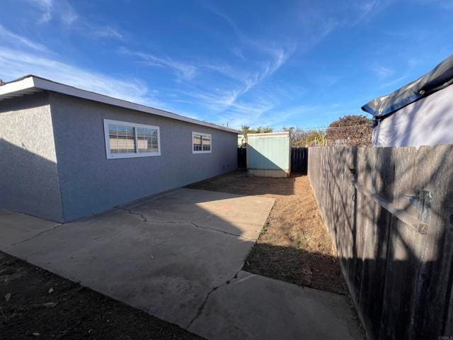 Building Photo - 1011 12th St