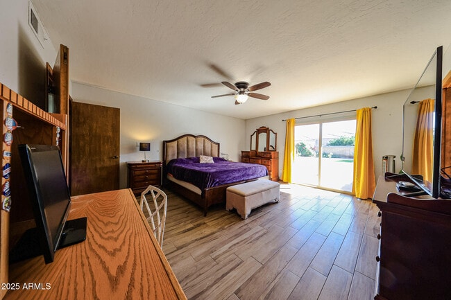 Building Photo - 16227 North 21st St