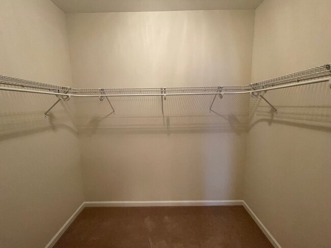 Building Photo - Cotton Creek - One Story Townhome!
