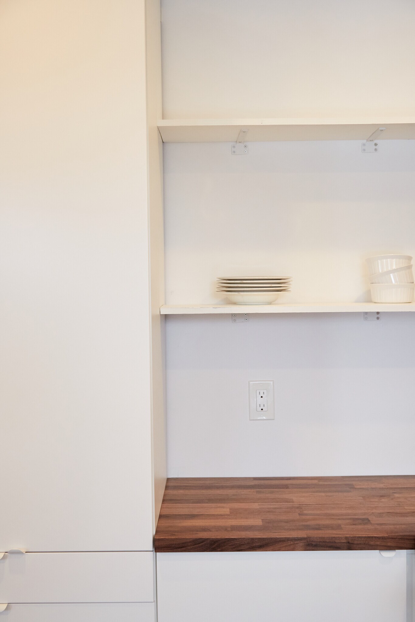 Building Photo - 508 Liberty St