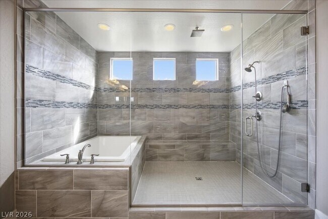 Building Photo - 6248 Carol Butte Ct