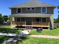 Building Photo - 1255 S Main St