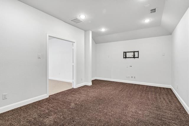 Building Photo - 4512 Sage Ln