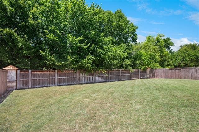 Building Photo - 2901 Palo Pinto Dr