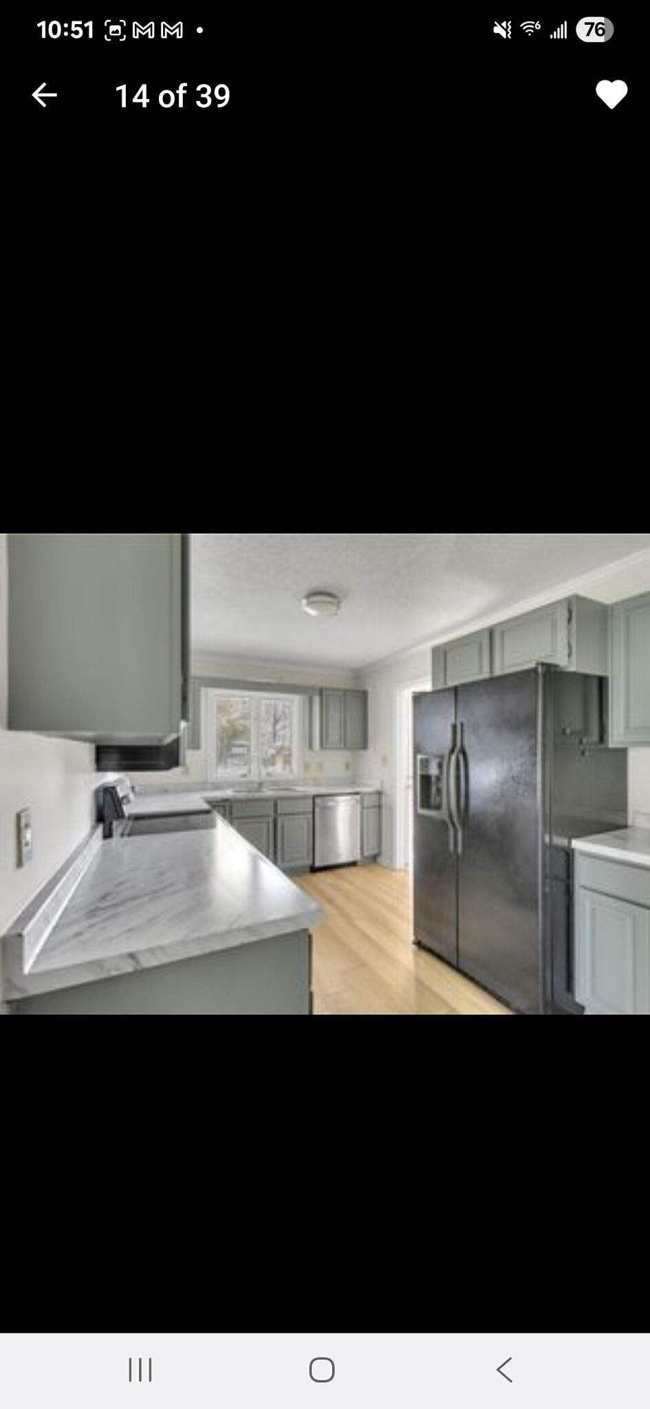 Building Photo - 4534 Jessup Grove Rd