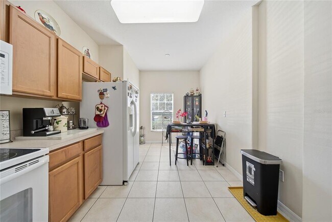 Building Photo - 31155 Flannery Ct