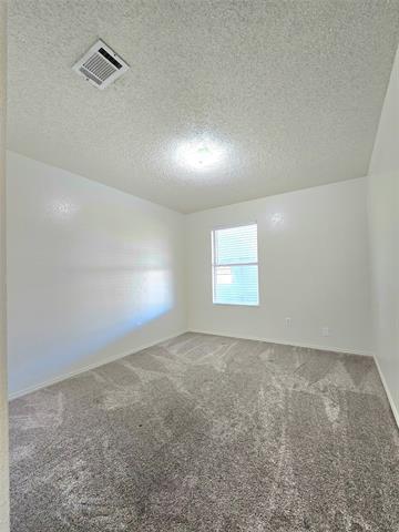 Building Photo - 3607 Snead Ct