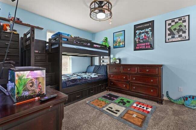 Building Photo - 12506 Cumberland Dr