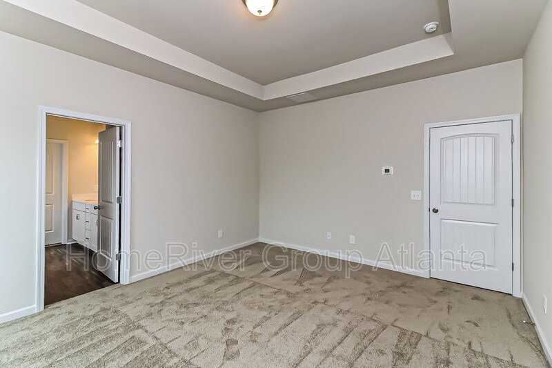 Building Photo - 21 Thacker Trl