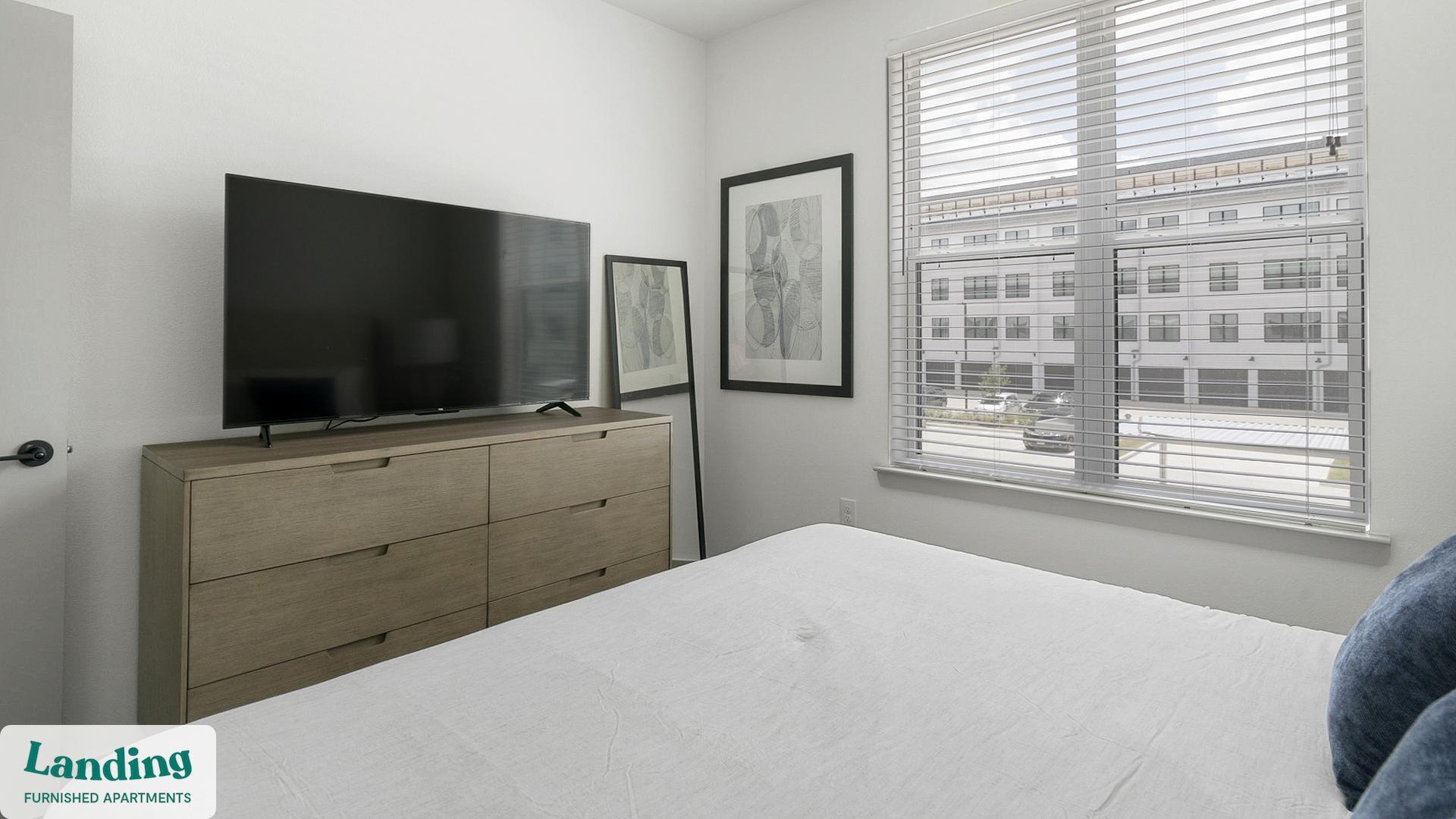 Building Photo - 91 Jensen Dr