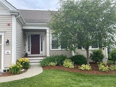 Building Photo - 14 Heartwood Way