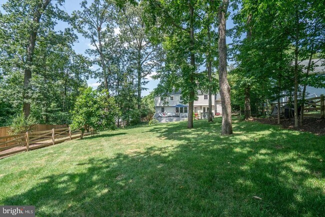 Building Photo - 3614 Tupelo Pl