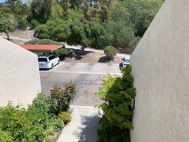 Building Photo - 27562 Costanero