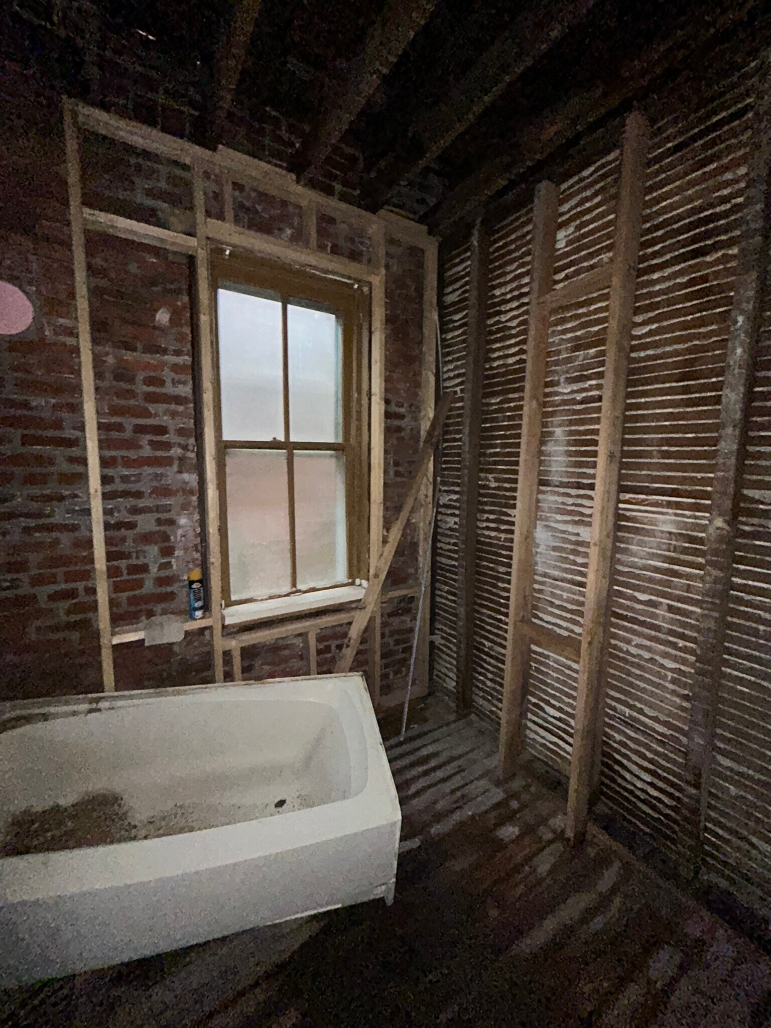 Building Photo - 4127 Turner Ave