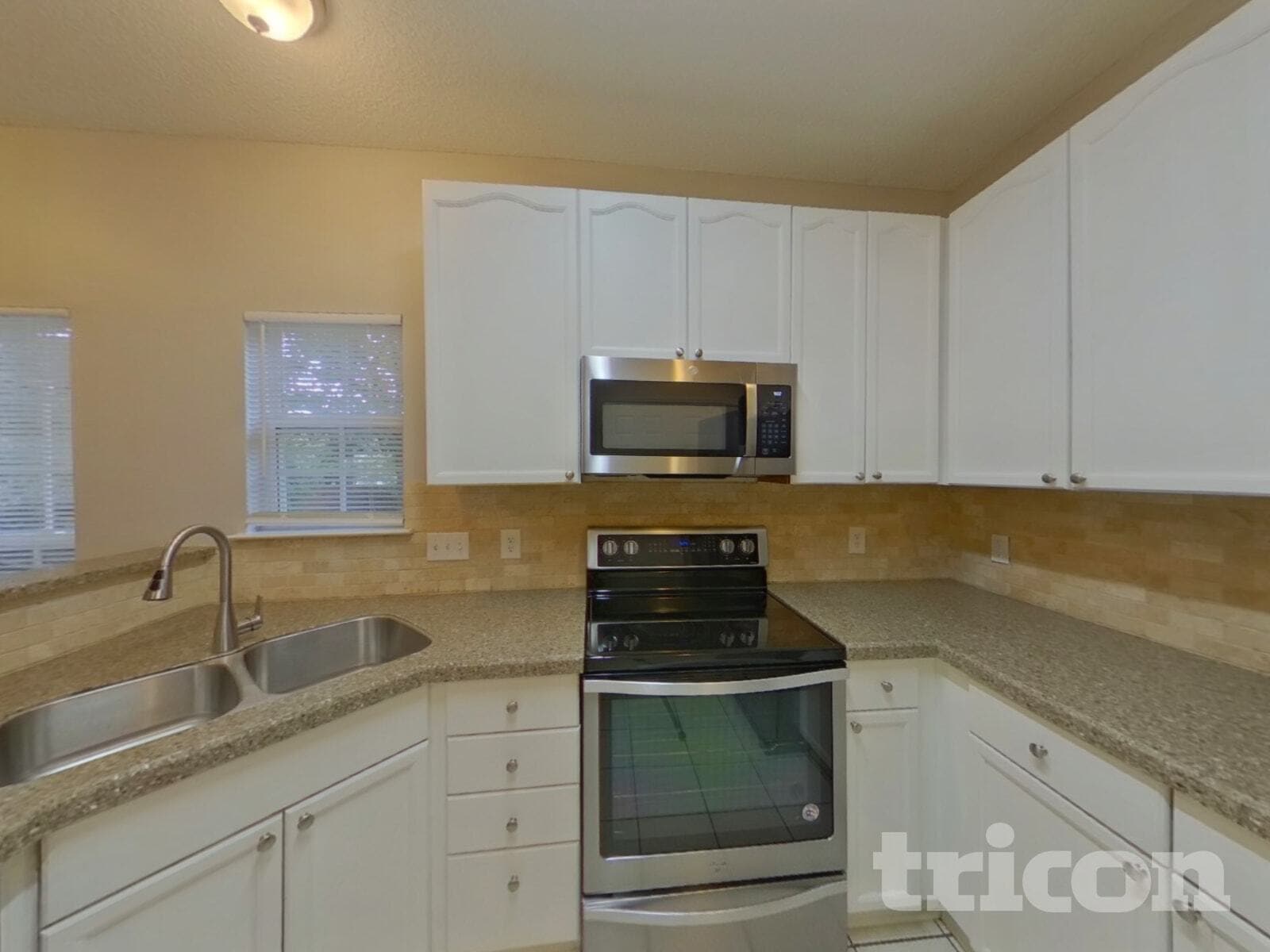 Building Photo - 4882 Aldridge Pl NW