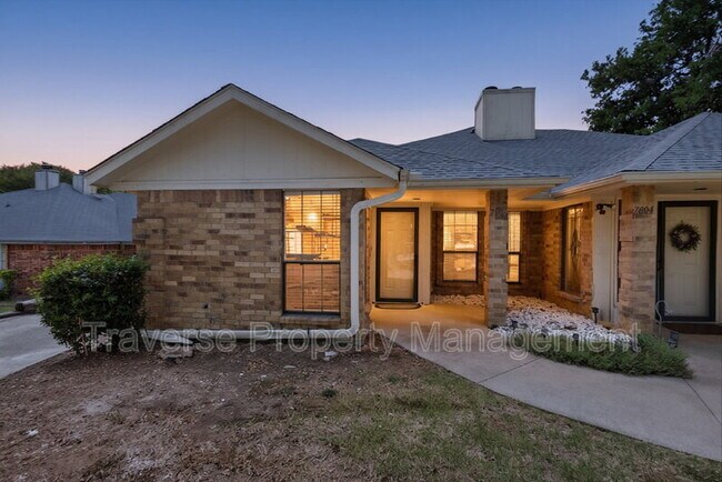 Building Photo - 7806 Laver Ct