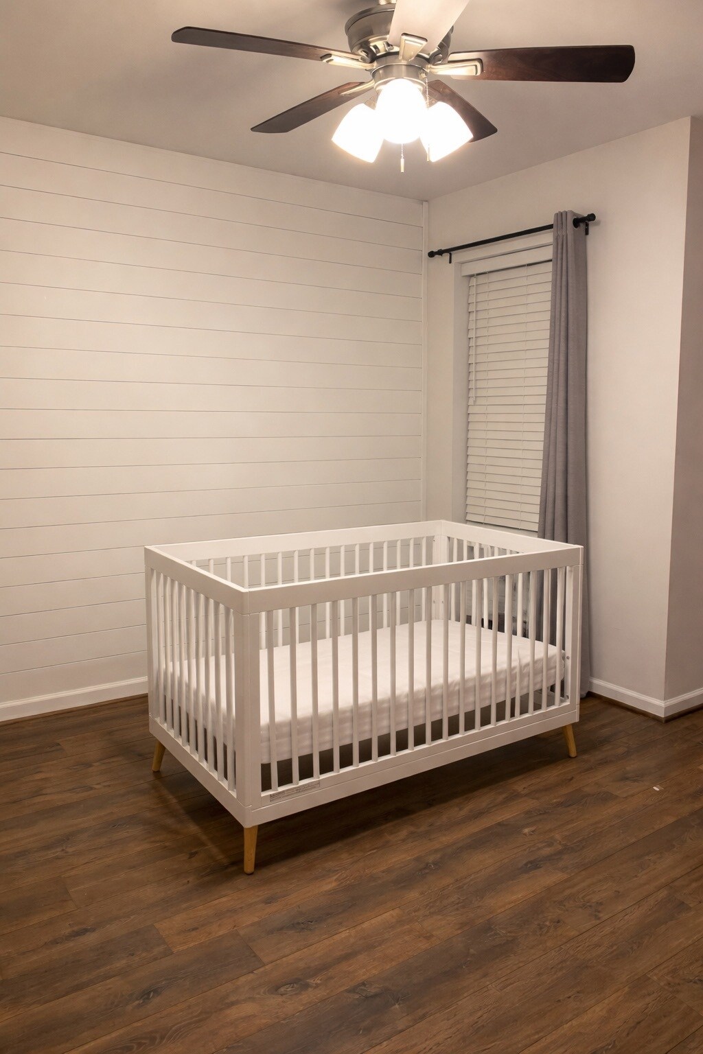 Bedroom 3 - 16108 Coolidge Ave