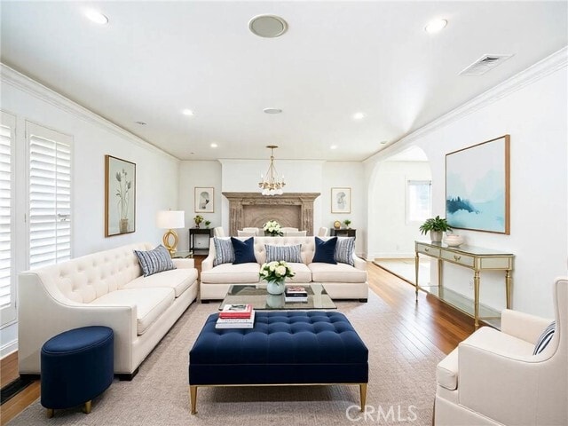 Building Photo - 4348 Exultant Dr