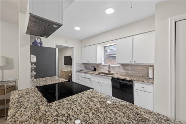 Building Photo - 105 S Weatherred Dr
