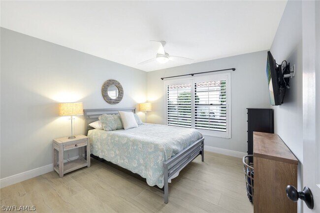 Building Photo - 714 Reef Point Cir