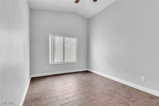 Building Photo - 3975 Duneville St