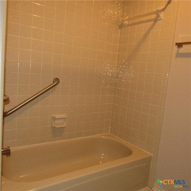 Building Photo - 1133 Ashby St