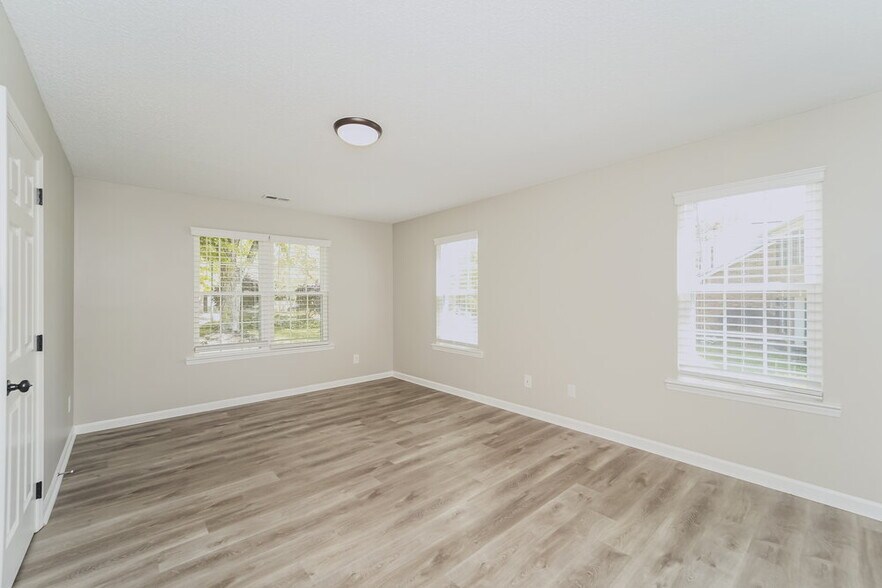 Building Photo - 14506 Buckton Ln