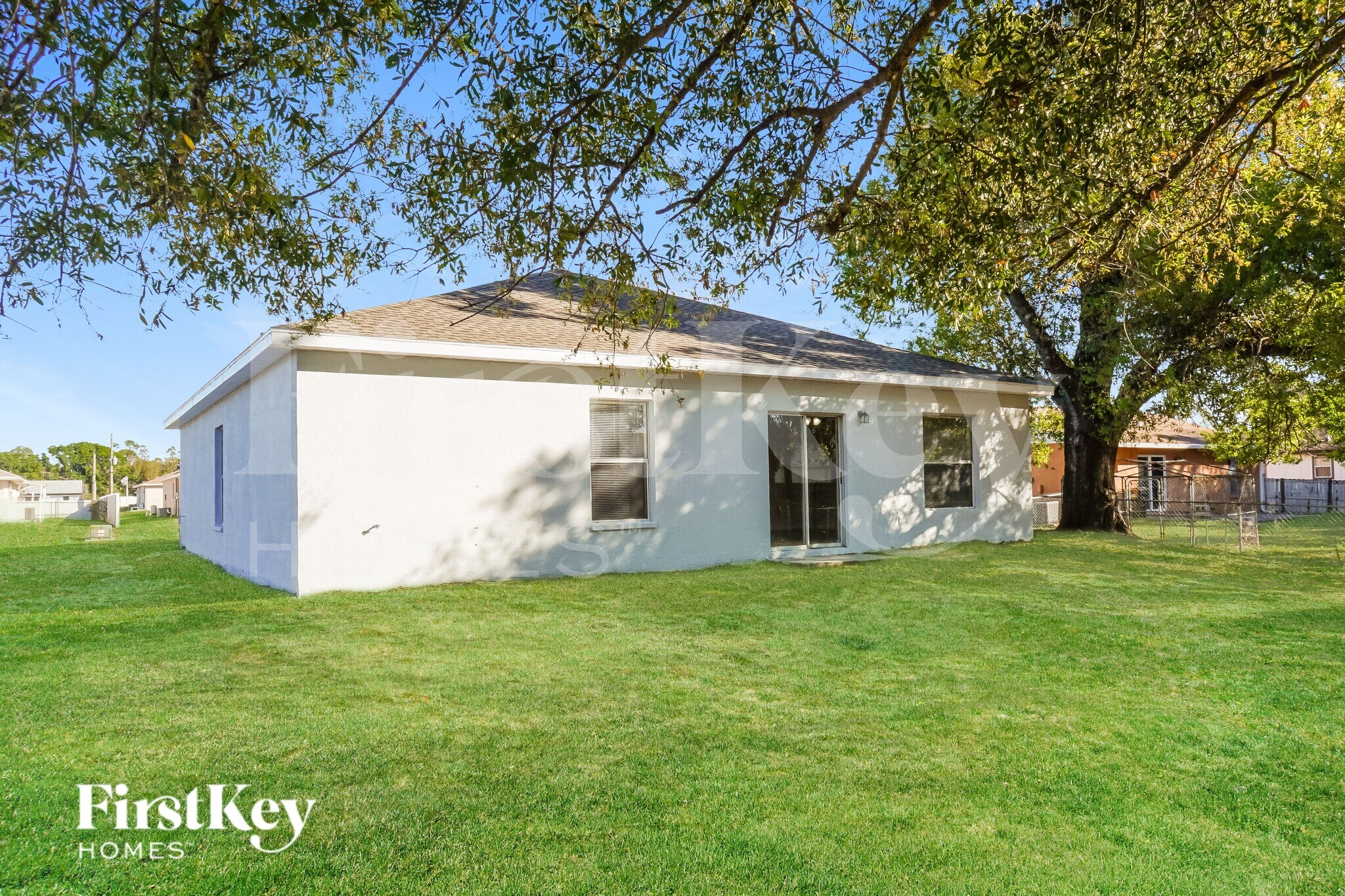 Building Photo - 3291 Moravia Ave