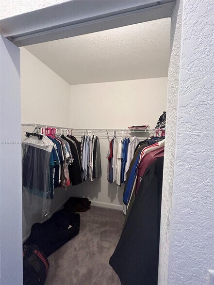 Building Photo - 13351 SW 284th St